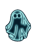 Boo Crew Case Files