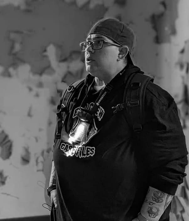 Bri